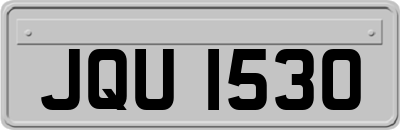 JQU1530
