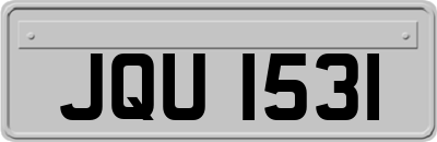 JQU1531