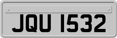JQU1532