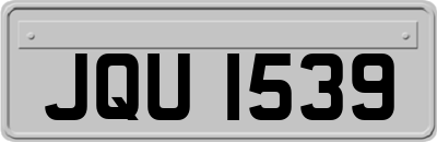 JQU1539