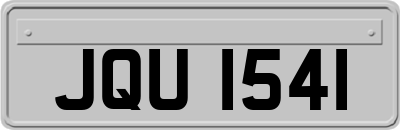 JQU1541