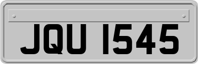 JQU1545