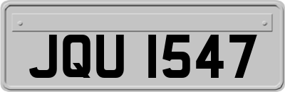 JQU1547