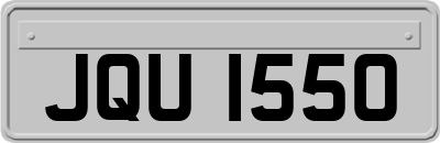JQU1550