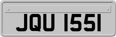 JQU1551