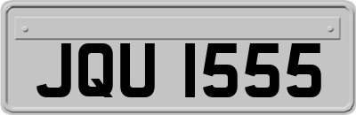 JQU1555