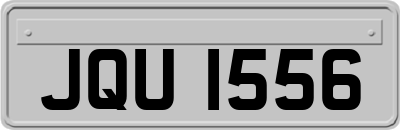JQU1556