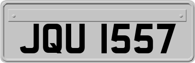 JQU1557