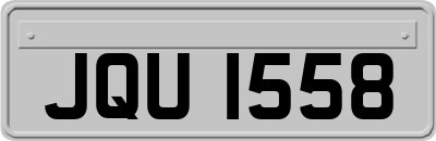 JQU1558