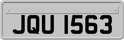 JQU1563