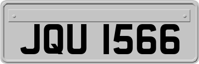 JQU1566
