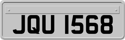 JQU1568