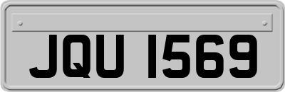 JQU1569
