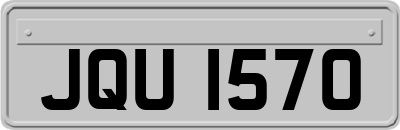 JQU1570