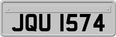 JQU1574