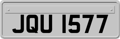 JQU1577