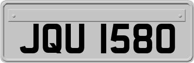JQU1580