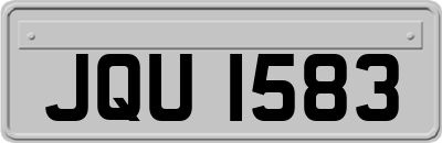 JQU1583