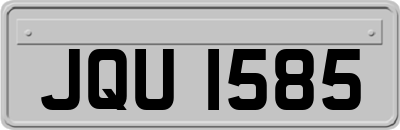 JQU1585