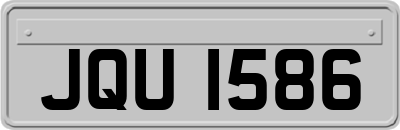JQU1586