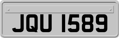JQU1589