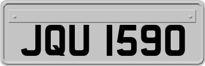 JQU1590