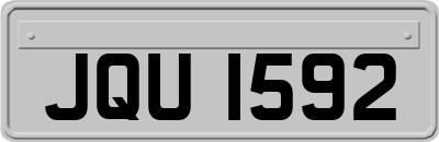 JQU1592