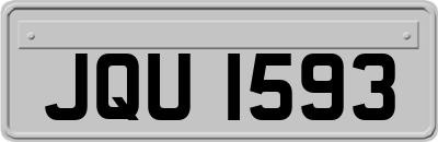 JQU1593