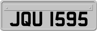 JQU1595