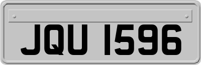 JQU1596