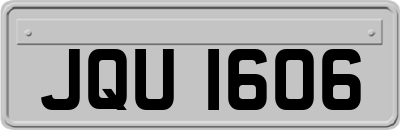 JQU1606