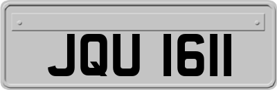 JQU1611