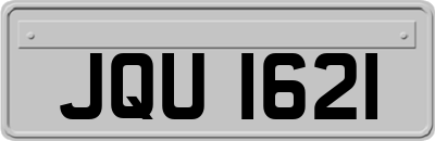 JQU1621