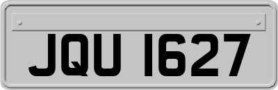 JQU1627