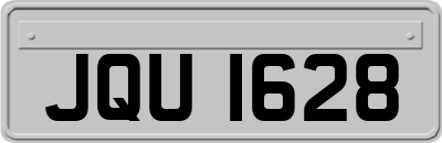 JQU1628