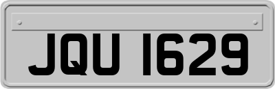 JQU1629