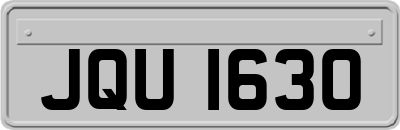 JQU1630