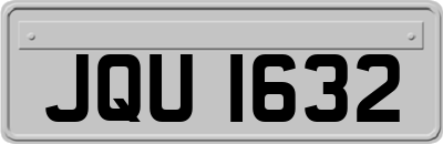 JQU1632