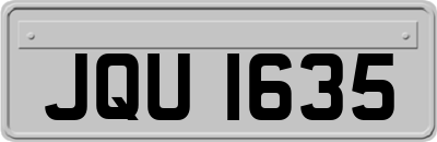 JQU1635