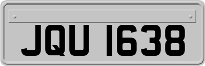 JQU1638