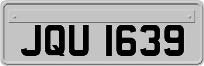 JQU1639