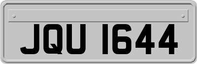 JQU1644