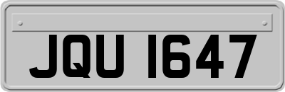JQU1647