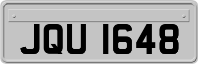 JQU1648