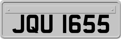 JQU1655