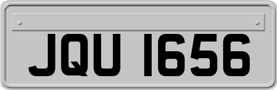 JQU1656