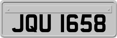 JQU1658