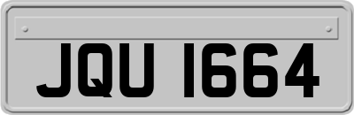JQU1664
