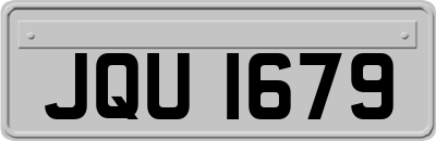 JQU1679