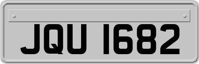 JQU1682